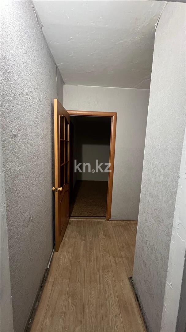 Продажа 2-комнатной квартиры, 45 м² - Продажа двухкомнатных квартир в Майкудуке Караганды - страница 17 фото 7 из 9