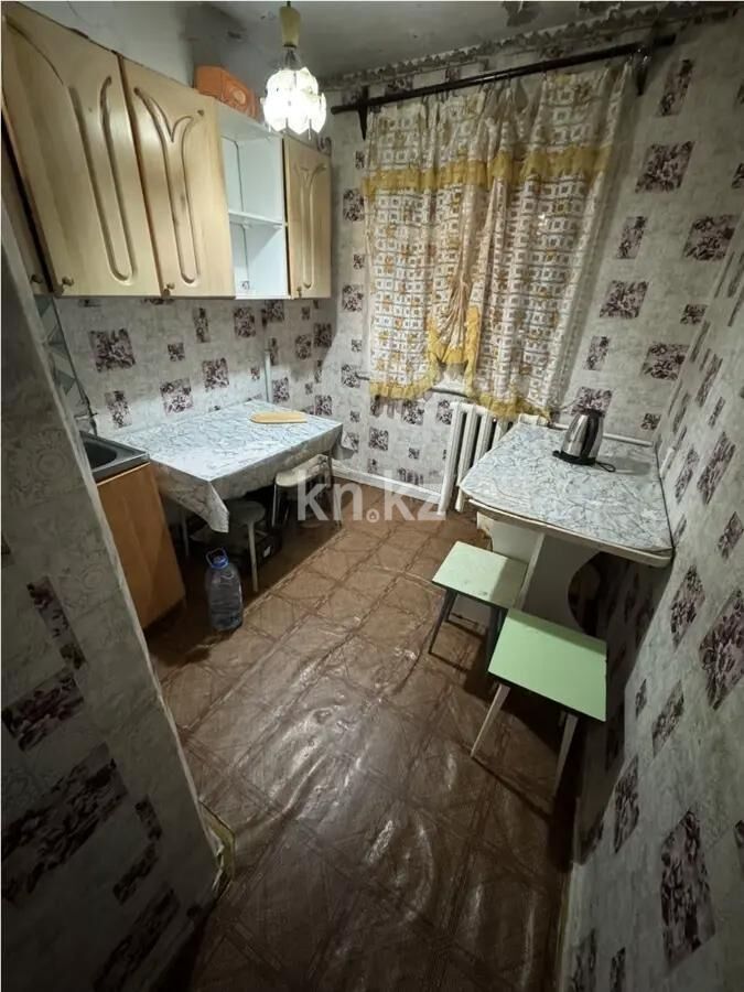 Продажа 2-комнатной квартиры, 44 м² - Продажа двухкомнатных квартир в Майкудуке Караганды - страница 19 фото 3 из 5