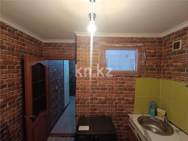 Продажа 3-комнатной квартиры, 51 м² - Продажа трехкомнатных квартир в Караганде - страница 15 фото 8 из 11
