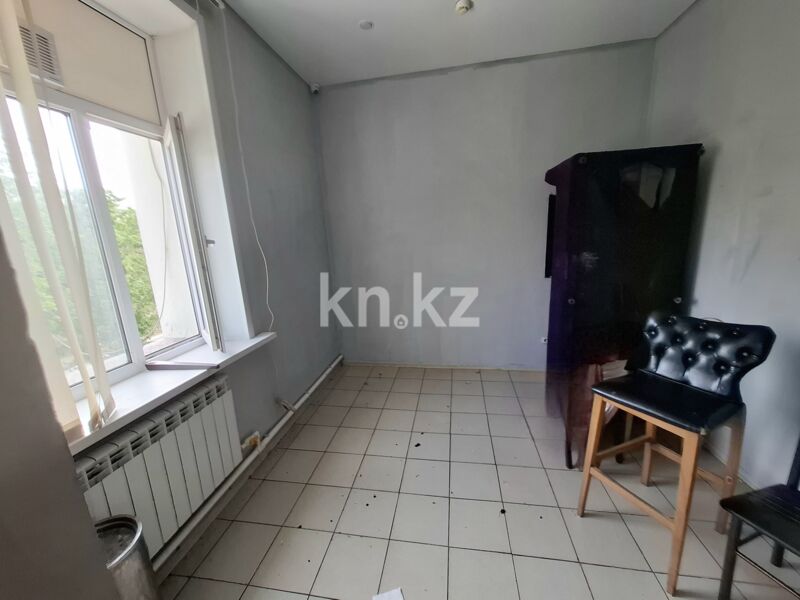 Продажа бизнеса, 1155.5 м² - Продажа действующего бизнеса в Казахстане - страница 3 фото 25 из 25