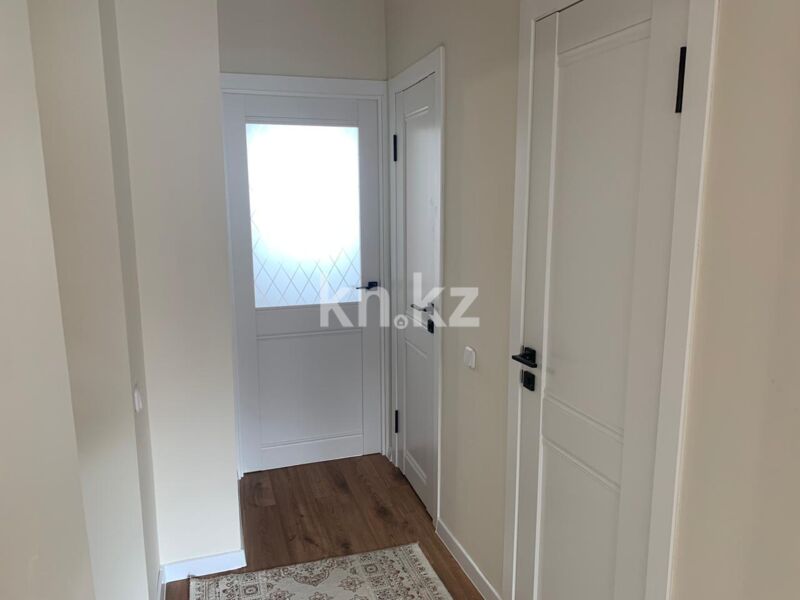 Продажа 3-комнатной квартиры, 63 м² - Продажа квартир в Караганде - страница 145 фото 7 из 10