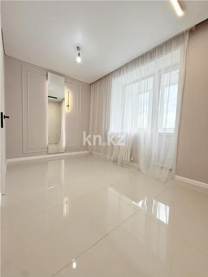 Продажа 2-комнатной квартиры, 44 м² - Продажа двухкомнатных квартир на Юго-Востоке Караганды - страница 9 фото 1 из 4