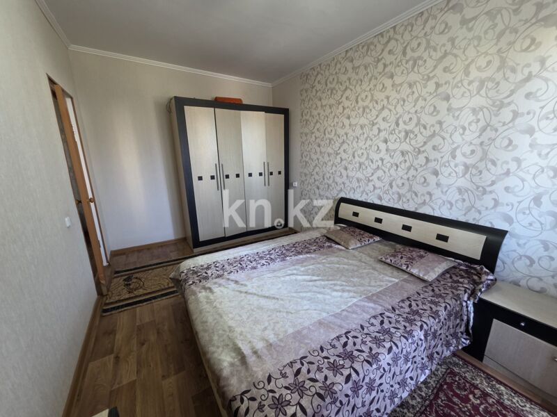 Аренда 2-комнатной квартиры, 66 м² - Продажа квартир в Карагандинской области фото 6 из 9
