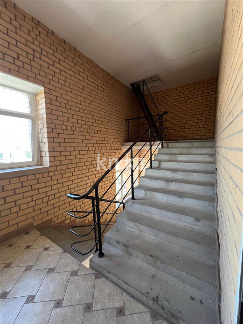 Продажа 4-комнатной квартиры, 156 м² - Продажа квартир в Михайловке Караганды - страница 3 фото 16 из 24