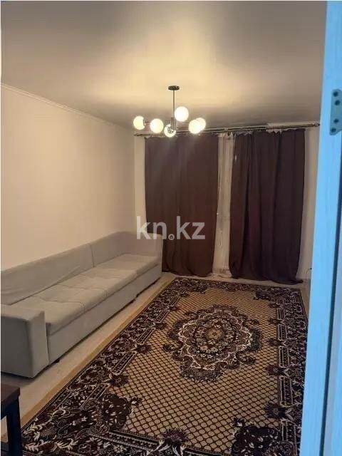 Продажа 2-комнатной квартиры, 64 м² - Продажа двухкомнатных квартир в Наурызбайском р-не Алматы - страница 25 фото 1 из 3