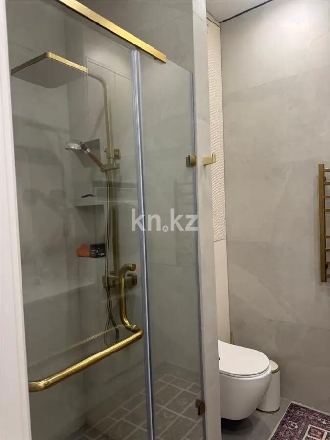 Продажа 3-комнатной квартиры, 115 м² - Продажа квартир в монолитно-каркасном доме в Астане - страница 98 фото 8 из 10