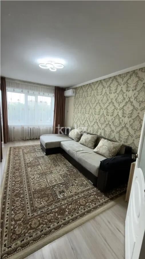 Продажа 2-комнатной квартиры, 52.7 м² - Продажа недвижимости в Казахстане - страница 31 фото 1 из 5