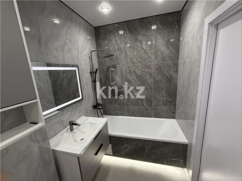 Продажа 2-комнатной квартиры, 65 м² - Продажа двухкомнатных квартир от собственников в Алматы - страница 15 фото 3 из 5