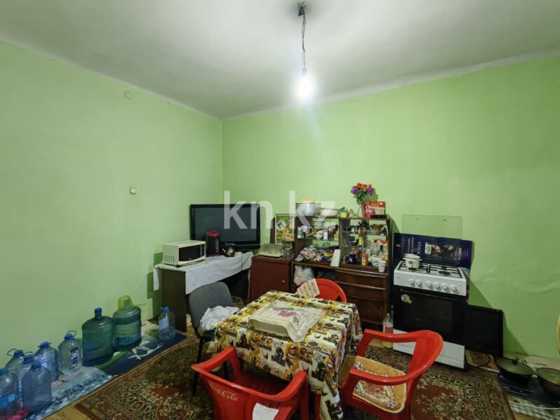 Продажа 6-комнатной квартиры, 172 м² - Продажа квартир в Майкудуке Караганды - страница 34 фото 24 из 30