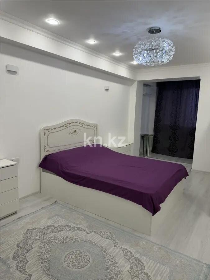 Продажа 2-комнатной квартиры, 54 м² - Продажа квартир в Казахстане - страница 15 фото 1 из 3