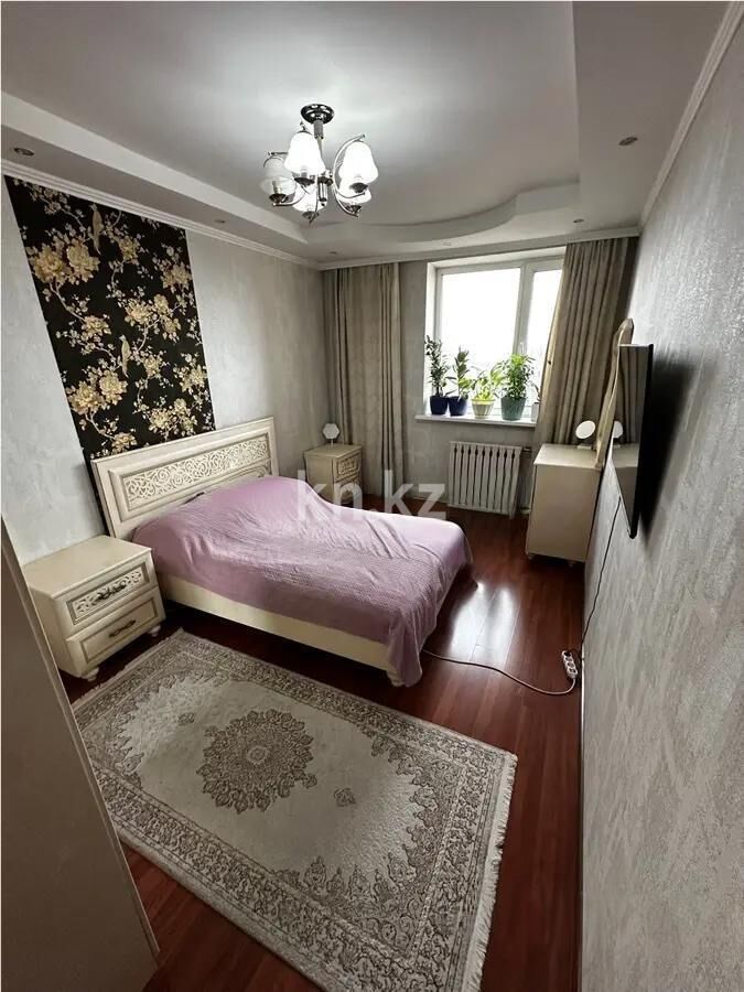 Продажа 2-комнатной квартиры, 64.9 м² - Продажа двухкомнатных квартир в р-не Сарыарка Астаны - страница 13 фото 2 из 5