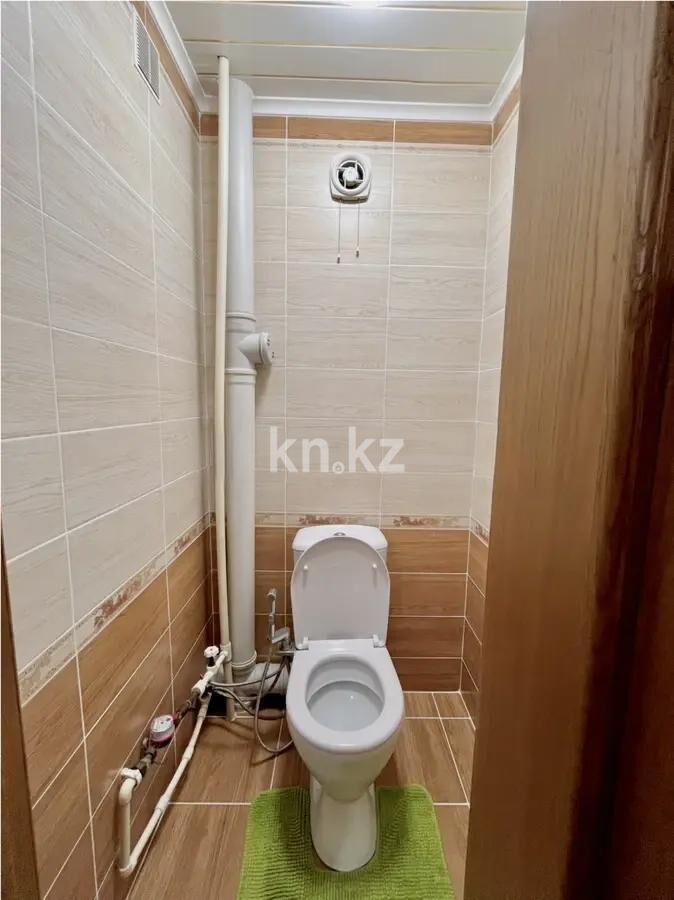 Продажа 3-комнатной квартиры, 65 м² - Продажа квартир в Майкудуке Караганды - страница 38 фото 6 из 7