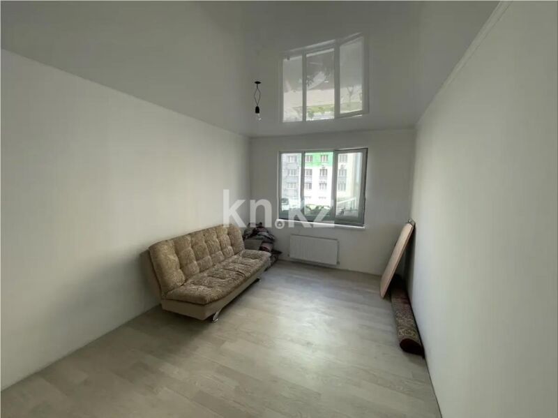 Продажа 2-комнатной квартиры, 65 м² - Продажа двухкомнатных квартир от собственников в Алматы - страница 4 фото 2 из 6