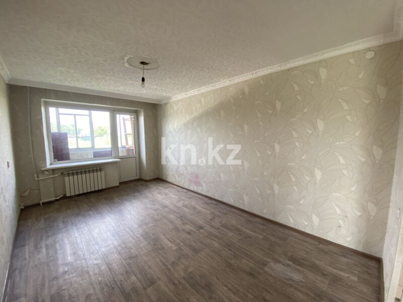 Продажа 2-комнатной квартиры, 41 м² - Продажа двухкомнатных квартир в Майкудуке Караганды - страница 14 фото 4 из 14
