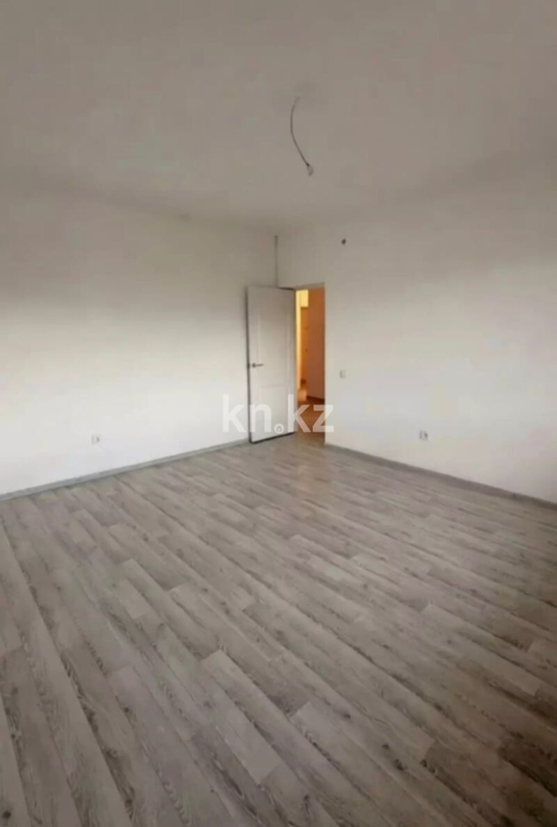 Продажа 2-комнатной квартиры, 68 м² - Продажа квартир в монолитном доме в Алматы - страница 8 фото 5 из 8