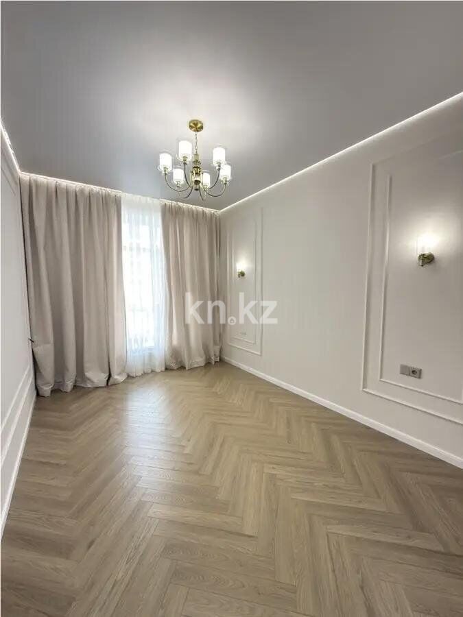 Продажа 2-комнатной квартиры, 70 м² - Продажа квартир в Казахстане - страница 29 фото 2 из 4