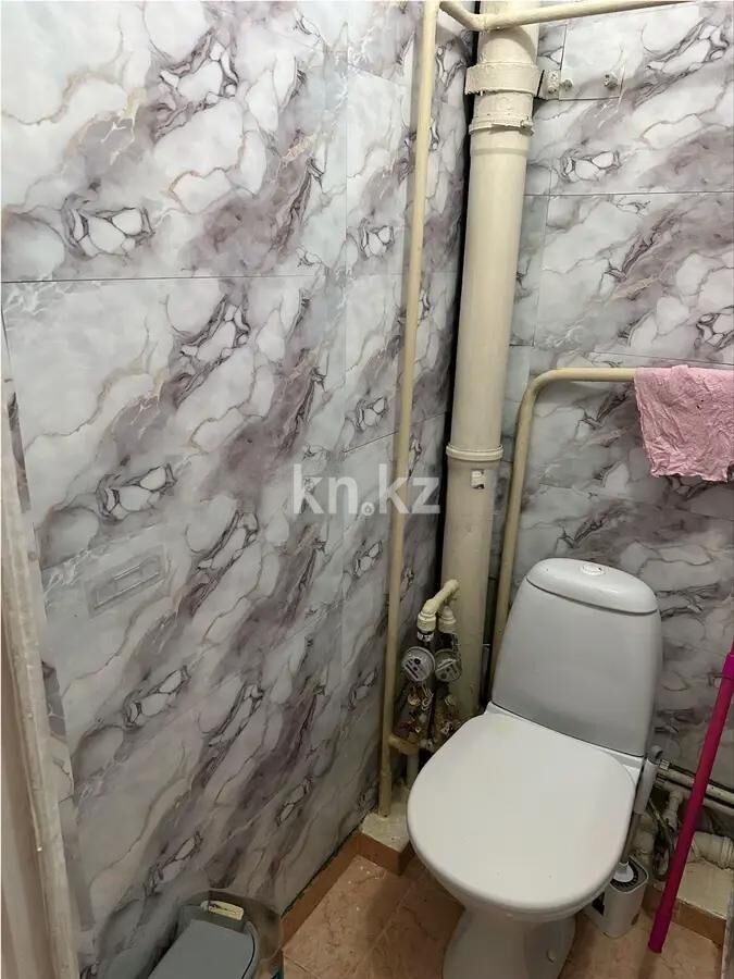 Продажа 2-комнатной квартиры, 46 м² - Продажа квартир в Казахстане - страница 16 фото 5 из 6