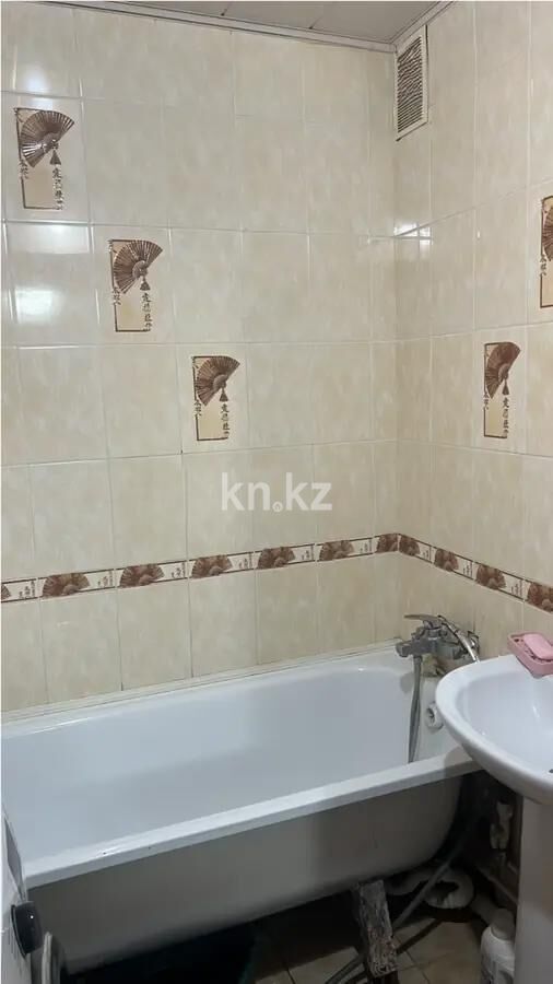 Продажа 3-комнатной квартиры, 63 м² - Продажа трехкомнатных квартир в Майкудуке Караганды - страница 11 фото 6 из 7