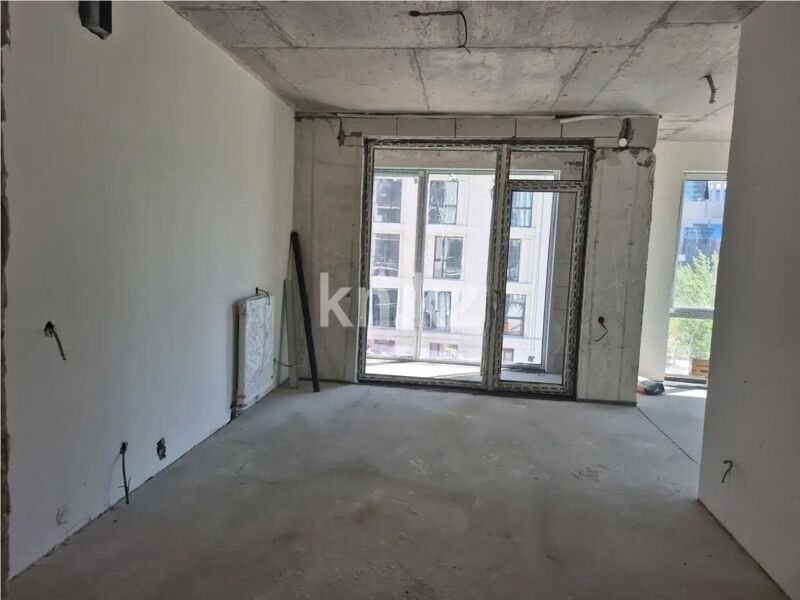 Продажа 6-комнатной квартиры, 170 м² - Продажа пятикомнатных и более квартир в блочном доме в Астане - страница 2 фото 1 из 5