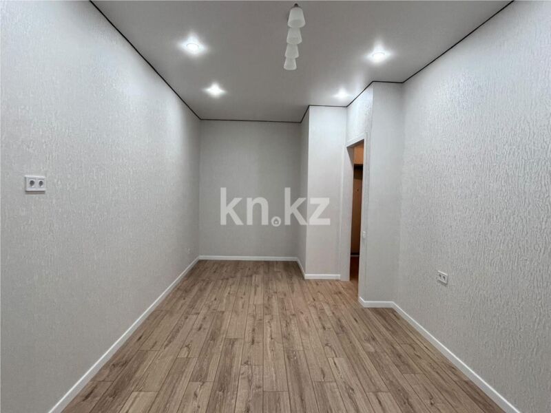 Продажа 1-комнатной квартиры, 40 м² - Продажа однокомнатных квартир в Астане - страница 72 фото 2 из 12