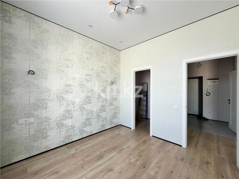 Продажа 2-комнатной квартиры, 40 м² - Продажа двухкомнатных квартир в кирпичном доме в Караганде - страница 30 фото 5 из 15