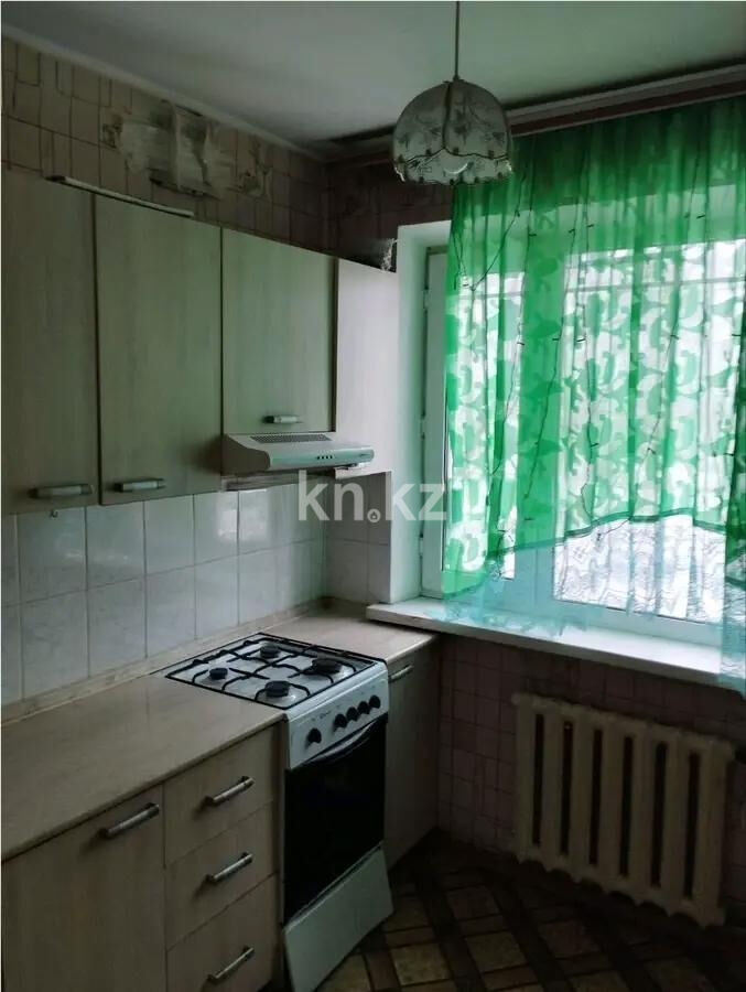 Продажа 1-комнатной квартиры, 36 м² - Продажа квартир в Пришахтинске Караганды - страница 7 фото 2 из 3