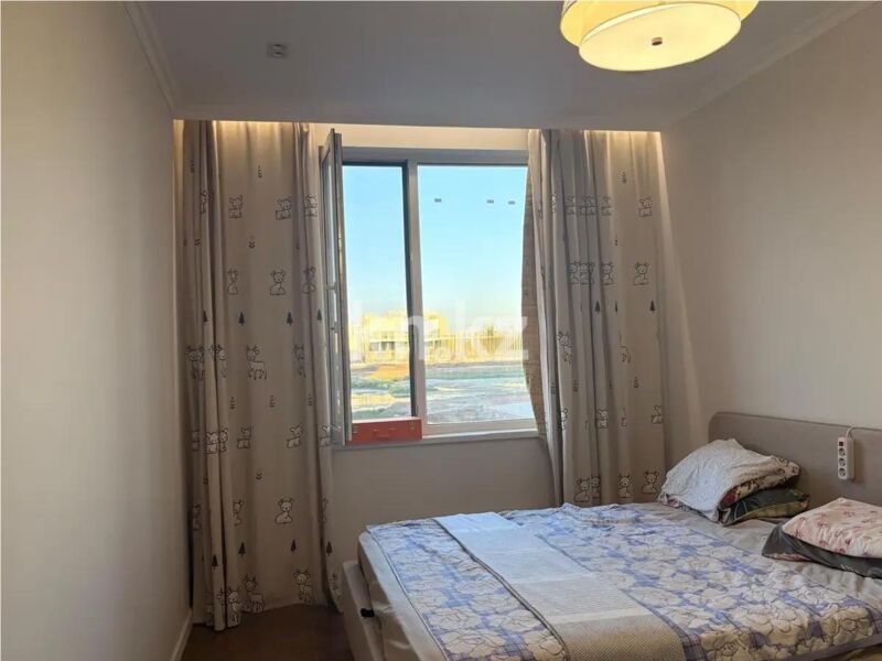 Продажа 3-комнатной квартиры, 92 м² - Продажа трехкомнатных квартир от собственников в Казахстане - страница 24 фото 2 из 4