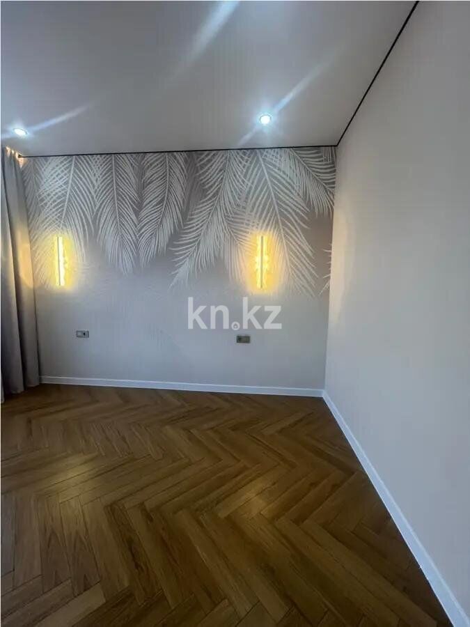Продажа 2-комнатной квартиры, 44 м² - Продажа двухкомнатных квартир от собственников в Астане - страница 68 фото 2 из 3