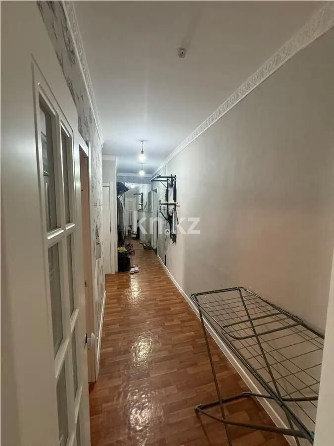 Продажа 2-комнатной квартиры, 55 м² - Продажа двухкомнатных квартир в р-не Алматы Астаны - страница 14 фото 5 из 5