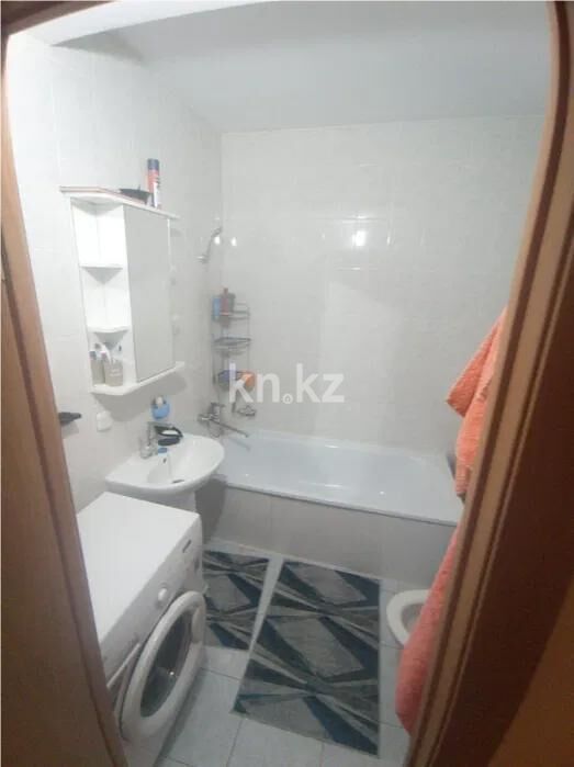 Продажа 1-комнатной квартиры, 40 м² - Продажа однокомнатных квартир в Казахстане - страница 14 фото 3 из 4