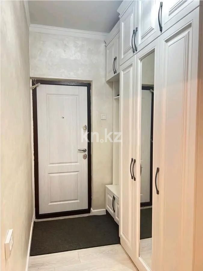 Продажа 3-комнатной квартиры, 78 м² - Продажа трехкомнатных квартир от собственников в Алматы - страница 14 фото 5 из 5