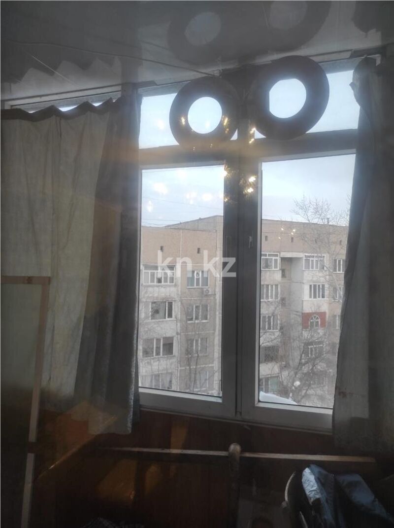 Продажа 3-комнатной квартиры, 63 м² - Недвижимость в Темиртау - страница 2 фото 12 из 16