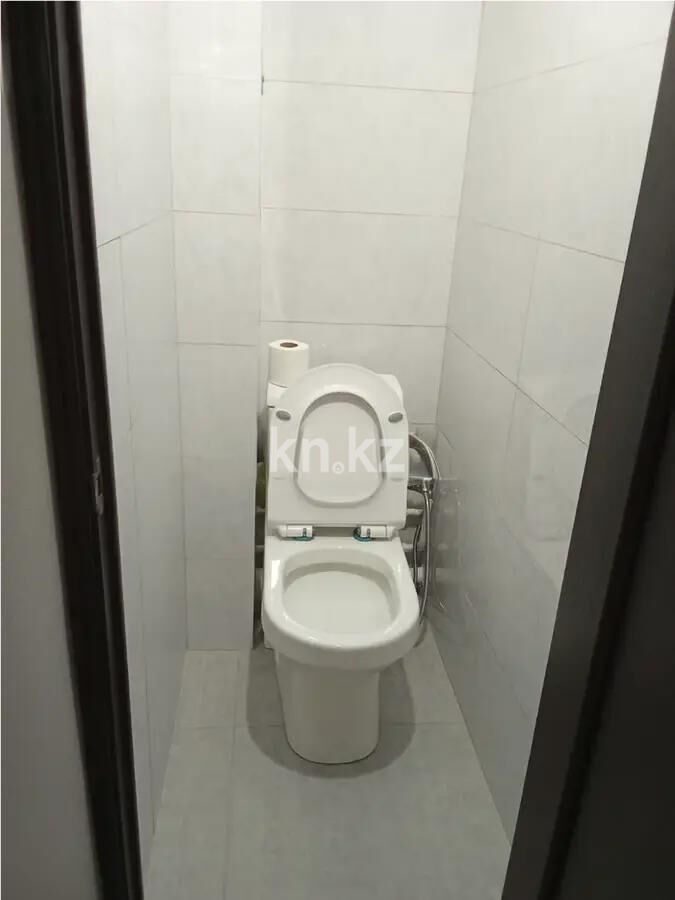 Продажа 3-комнатной квартиры, 58 м² - Продажа трехкомнатных квартир в Алмалинском р-не Алматы - страница 21 фото 6 из 6