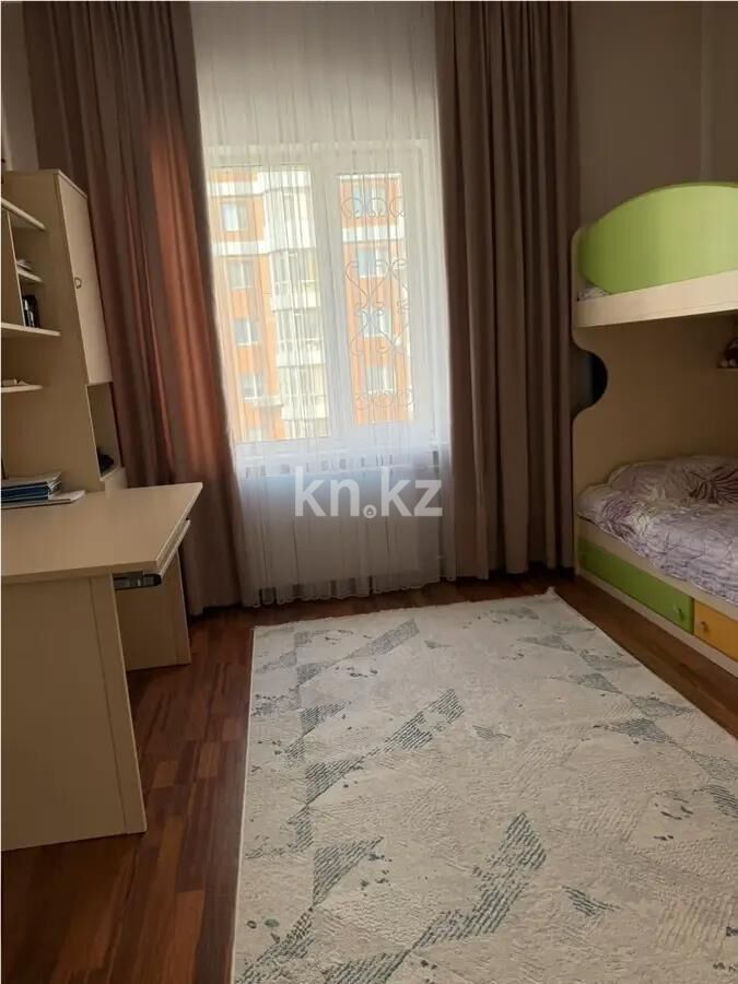Продажа 3-комнатной квартиры, 97 м² - Продажа трехкомнатных квартир в р-не Байконур Астаны - страница 6 фото 3 из 5