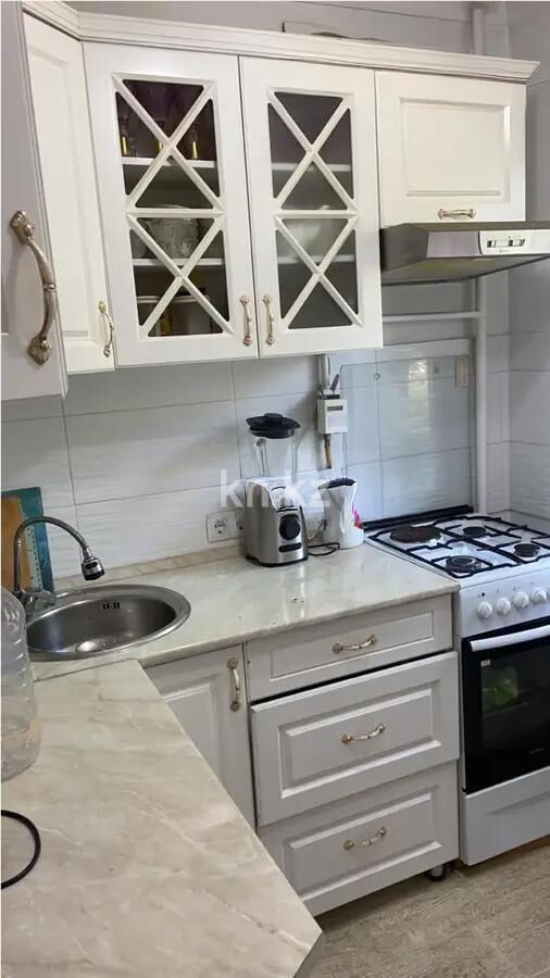 Продажа 3-комнатной квартиры, 59 м² - Продажа трехкомнатных квартир в Караганде - страница 52 фото 4 из 6
