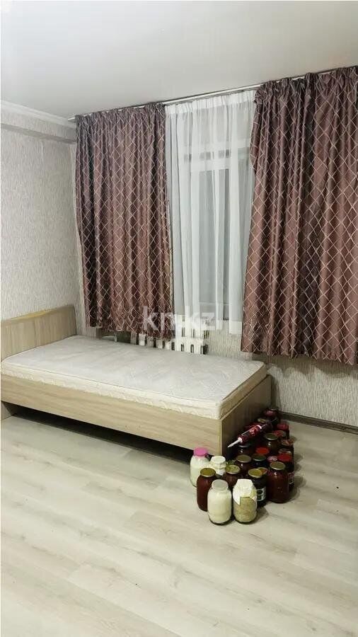 Продажа 3-комнатной квартиры, 59.8 м² - Продажа квартир в блочном доме в Казахстане фото 2 из 6