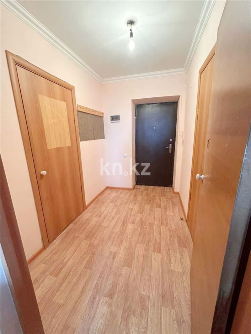 Продажа 1-комнатной квартиры, 35 м² - Продажа однокомнатных квартир в р-не Сарыарка Астаны - страница 19 фото 3 из 6