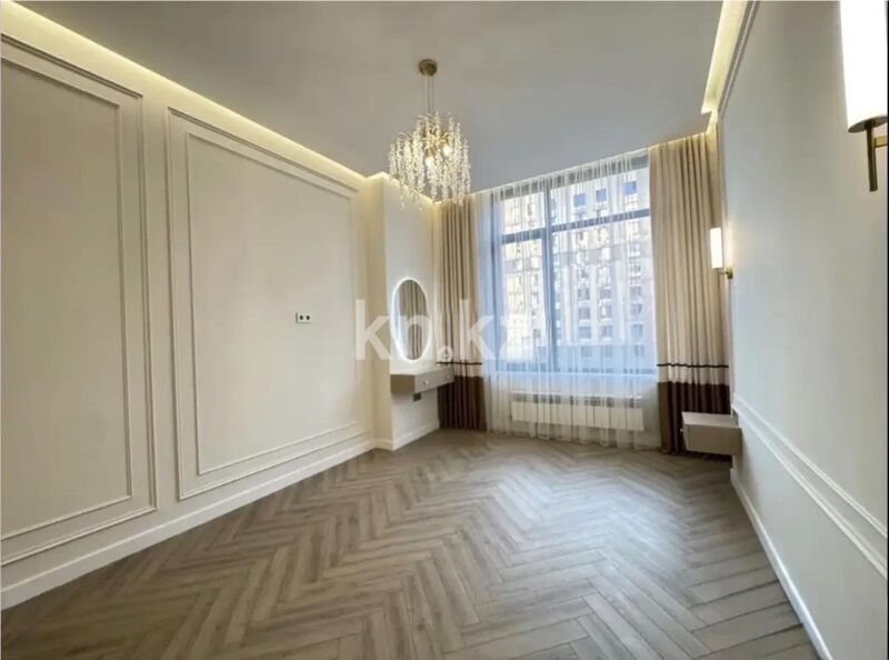Продажа 3-комнатной квартиры, 80 м² - Продажа квартир в Казахстане - страница 15 фото 4 из 8