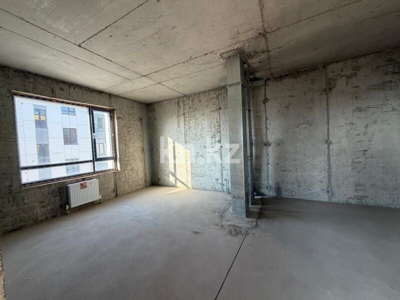 Продажа 3-комнатной квартиры, 73.5 м² - Продажа дач в Усть-Каменогорске фото 8 из 13