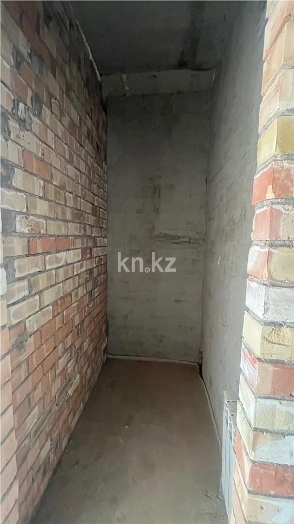 Продажа 3-комнатной квартиры, 78 м² - Продажа квартир в районе Майкудук в Караганде фото 6 из 11