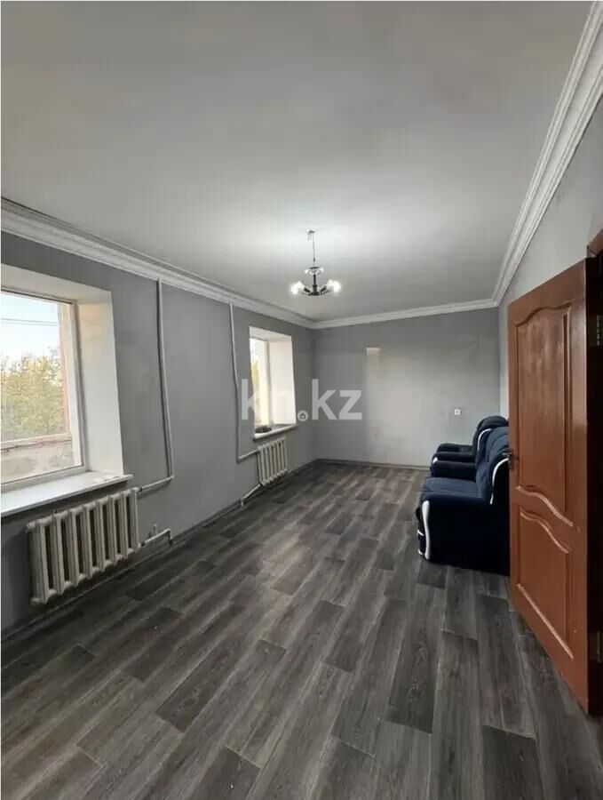 Продажа 4-комнатной квартиры, 100 м² - Продажа квартир в Семее фото 2 из 7