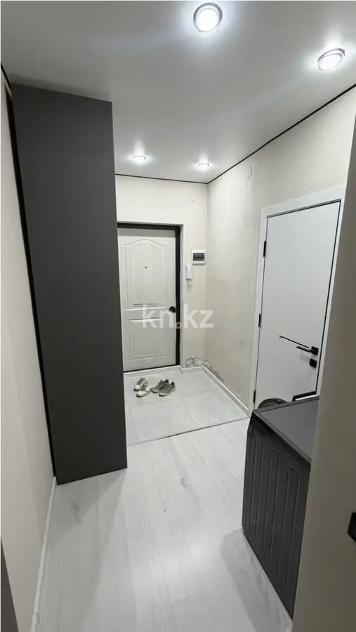 Продажа 2-комнатной квартиры, 56 м² - Продажа квартир в Казахстане - страница 824 фото 5 из 5