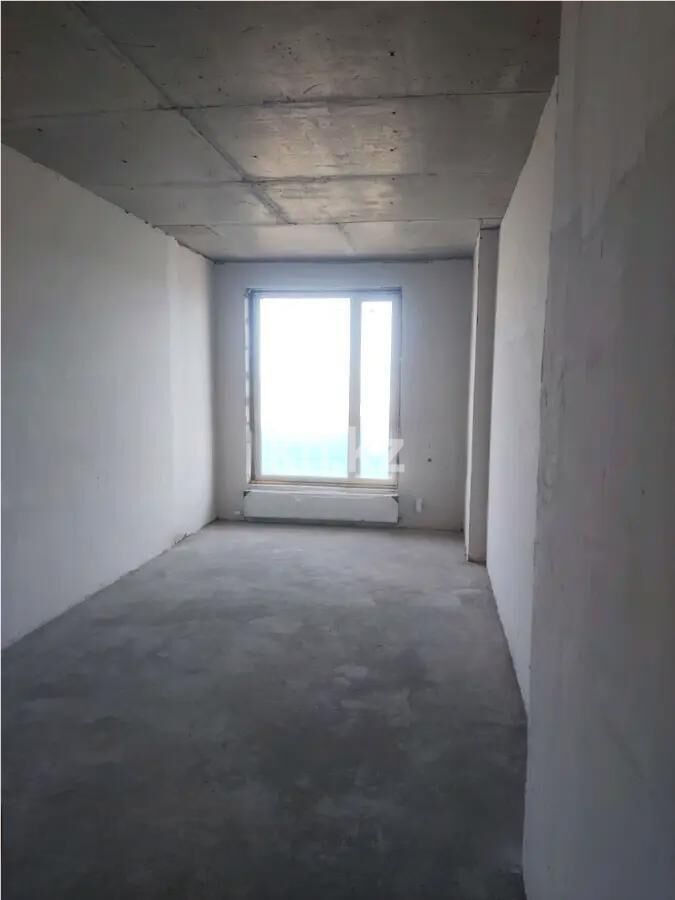 Продажа 4-комнатной квартиры, 140 м² - Продажа четырехкомнатных квартир в кирпичном доме в Астане - страница 2 фото 1 из 2