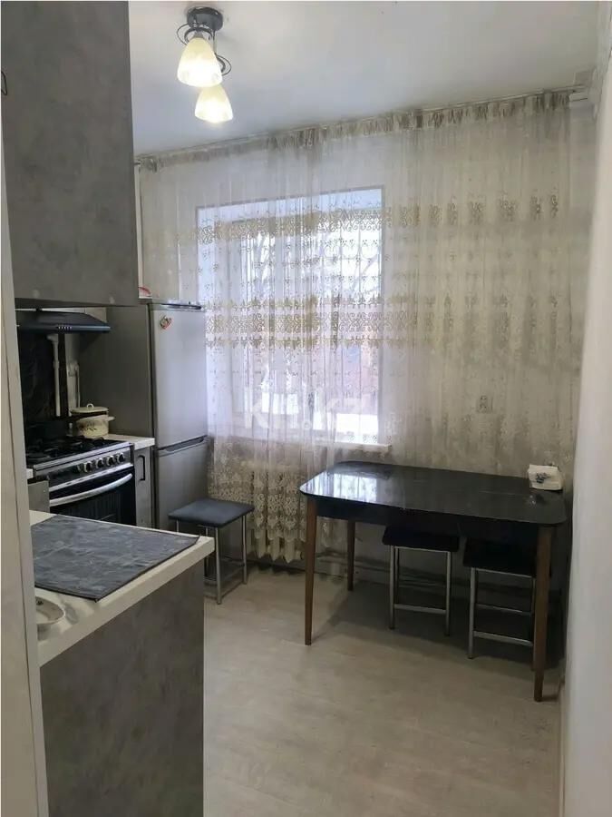Продажа 2-комнатной квартиры, 40 м² - Продажа двухкомнатных квартир в кирпичном доме в Казахстане - страница 132 фото 3 из 4