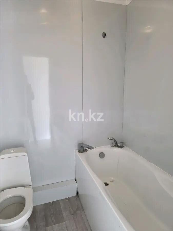 Продажа 2-комнатной квартиры, 30 м² - Продажа недвижимости в Астане - страница 10 фото 3 из 4