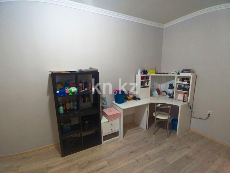 Продажа 3-комнатной квартиры, 79 м² - Продажа трехкомнатных квартир в Караганде - страница 36 фото 11 из 15