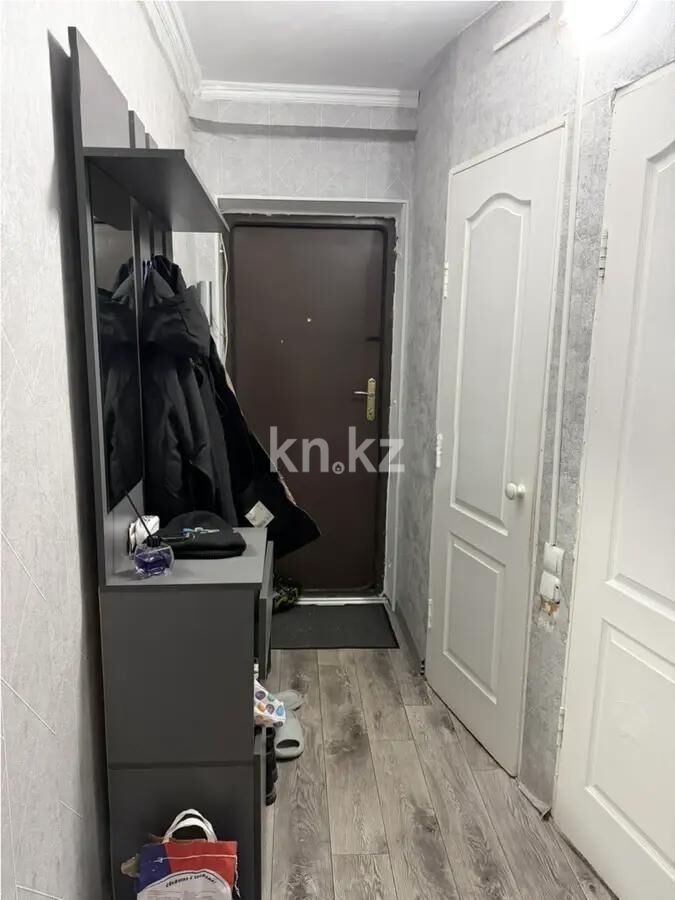 Продажа 2-комнатной квартиры, 43.9 м² - Продажа двухкомнатных квартир в р-не Сарыарка Астаны - страница 18 фото 6 из 6