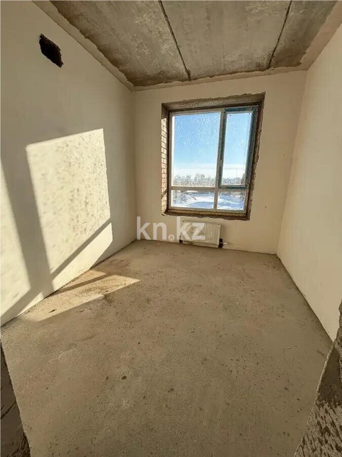 Продажа 2-комнатной квартиры, 68.6 м² - Продажа двухкомнатных квартир в Астане - страница 3 фото 3 из 5