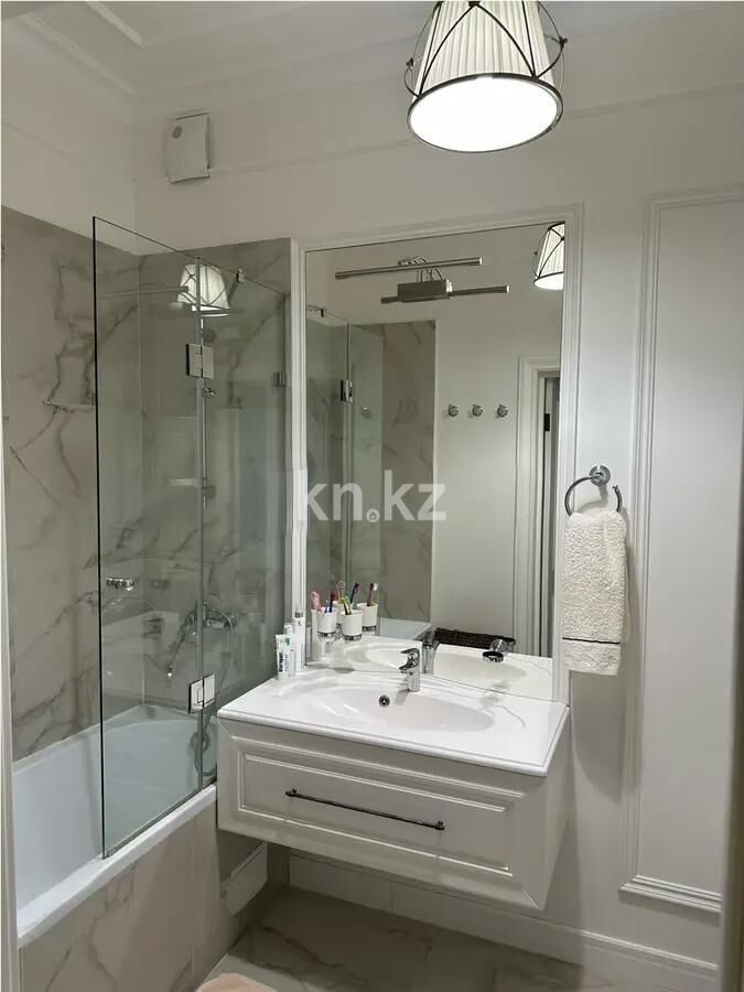 Продажа 2-комнатной квартиры, 62 м² - Продажа недвижимости в Казахстане - страница 29 фото 3 из 3