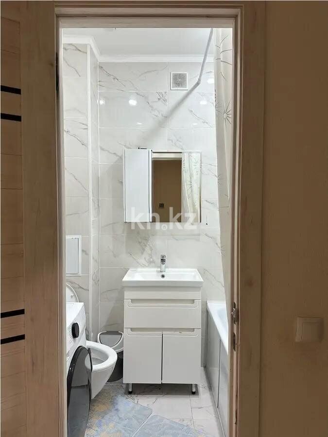 Продажа 3-комнатной квартиры, 81.9 м² - Продажа квартир в р-не Сарайшык Астаны - страница 32 фото 4 из 5